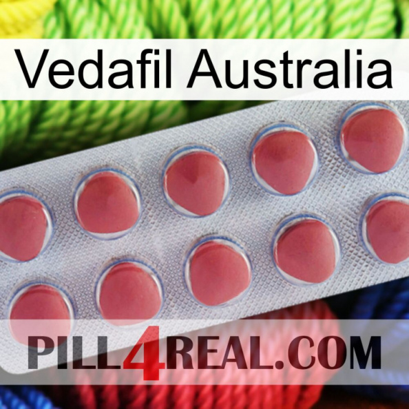 Vedafil Australia 18.jpg